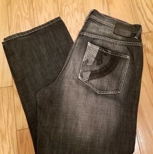 Ecko Unlimited Jeans